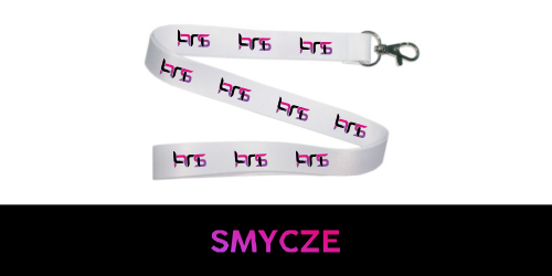 smycze