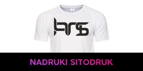 sitodruk