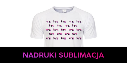 sublimacja